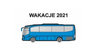 Chcesz skontrolować autobus? Zgłoś to oławskiej policji