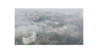 Wymiana kopciuchów i walka ze smogiem