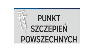 Przyjdź i zaszczep się bez rejestracji