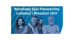 Spisz się w mobilnym punkcie spisowym