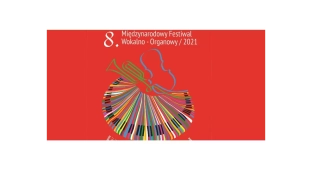 VIII Międzynarodowy Festiwal Wokalno-Organowy w Jelczu-Laskowicach