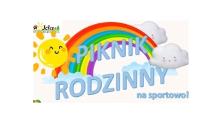 Kawalerzy vs Żonaci. Piknik Rodzinny na sportowo