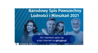 Spisz się na placu targowym w Oławie