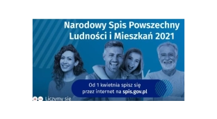 Jesteś mieszkańcem Wierzbna? Spisz się