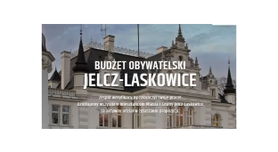 Jakie projekty zobaczymy w budżecie obywatelskim?