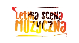 Którzy z artystów skorzystają z muzycznej sesji nagraniowej?