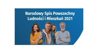 Gdzie spiszesz się na terenie miasta?