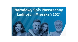 Spisz się w Urzędzie Gminy Oława