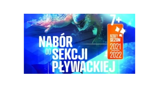 Trwa nabór do jelczańskiej Manty