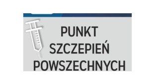 Trzecia dawka szczepionki już dostępna