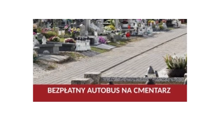 Którym autobusem na cmentarz w Jelczu-Laskowicach?