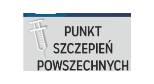 Możesz przyjść i zaszczepić się bez rejestracji