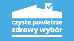 Chcesz wymienić kopciucha? Gdzie możesz się zgłosić?