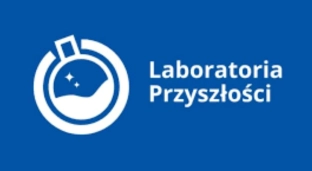 120 tysięcy dla Gminy Domaniów. Na co zostaną przeznaczone?