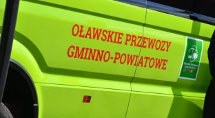 Gdzie możesz zgłosić zastrzeżenia do rozkładu jazdy autobusów?