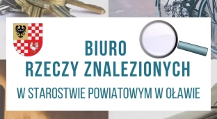 Znaleziono klucze