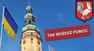 Zjednoczmy siły i pomóżmy uchodźcom. Poszukiwani są lekarze wolontariusze!