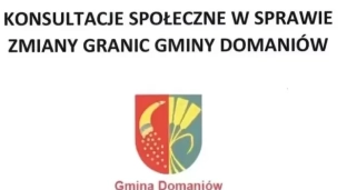 Zmiany granic administracyjnych powiatu oławskiego. Jak głosowali mieszkańcy?