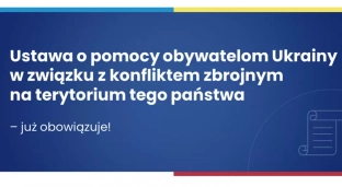 Zmiany w nadawaniu numeru PESEL dla uchodźców