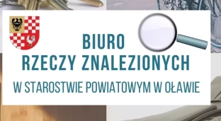 Czyja zguba?