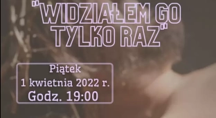 Oławska młodzież zaprasza