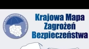 Policja podsumowała Mapę Zagrożeń Bezpieczeństwa