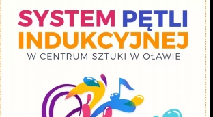 System pętli indukcyjnej. Co to takiego, jak działa?