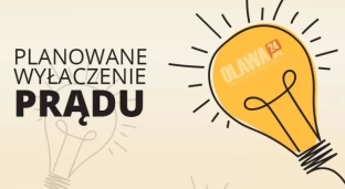 Bez prądu, sprawdź gdzie