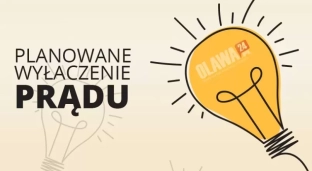 Bez prądu, sprawdź gdzie