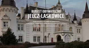 Budżet obywatelski: które projekty zostały zakwalifikowane?