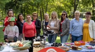 Piąty Piknik Śniadaniowy już niedługo. Co będzie się działo?