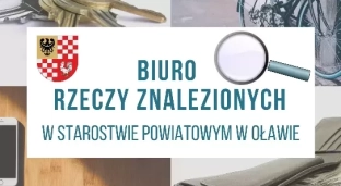 Znaleziono gotówkę. Właściciel poszukiwany