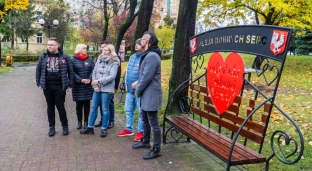 Zespół Cree gwiazdą tegorocznego finału WOŚP w Oławie