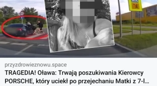 Fałszywe posty w mediach społecznościowych, jak nie dać się oszukać?