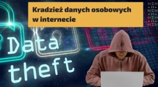 Jak chronić się przed wyciekiem danych osobowych?