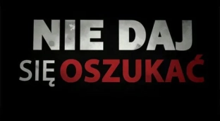 Policja apeluje do mieszkańców. Nie daj się oszukać „na wnuczka”, „na policjanta”, „na kryptowaluty” czy „na fałszywy link”!