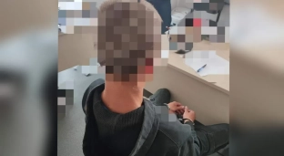 Brutalnie pobili mieszkańca Oławy, są już w rękach policji