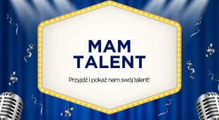 Dni Bystrzycy. Pokaż swój talent