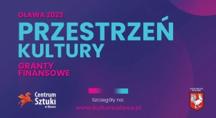 Różnorodność kulturalnych doznań w projekcie: Przestrzeń Kultury 2023