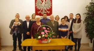 Cztery jubileusze w Jelczu-Laskowicach