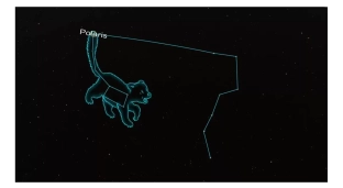 Planetobus on-line dla uczniów z Marcinkowic