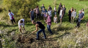 Zagłosuj na Oławiankę w ogólnopolskim plebiscycie