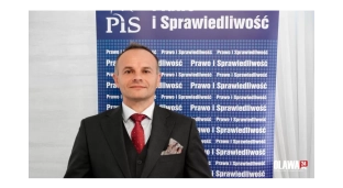 PiS wystawił kandydata na burmistrza Oławy