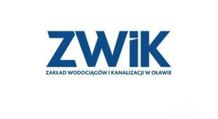 Ceny wody i ścieków bez zmian