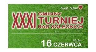 Gminny Turniej Rad Sołeckich w Janikowie