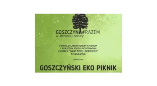 Goszczyński Eko Piknik