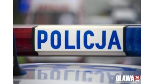 Potrącił i uciekł. Policja szuka świadków