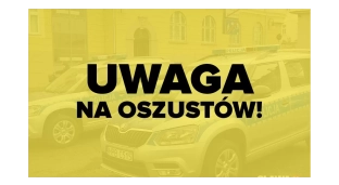 Wchodzą do domu jak do siebie, szukają kosztowności...