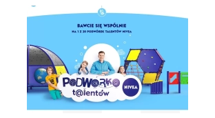 Bursztynowa i Lipowa walczą o nowe podwórko!