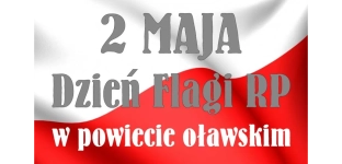 Przyjdź i uczcij biało-czerwoną